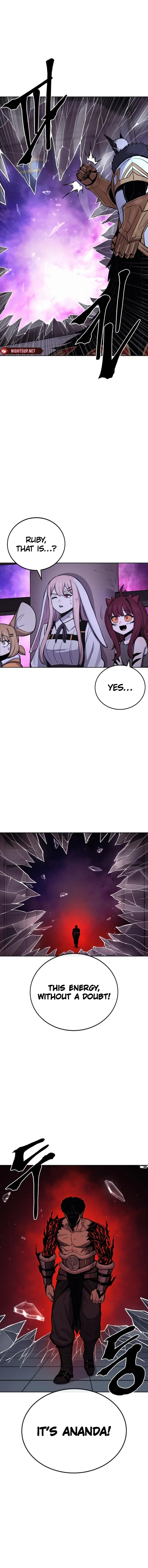Page 15 of Chapter 75