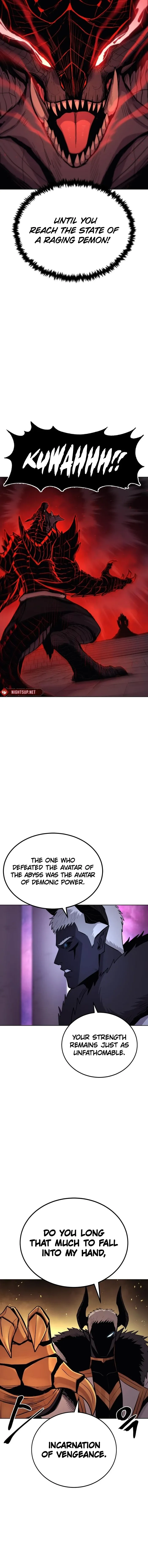 Page 17 of Chapter 75
