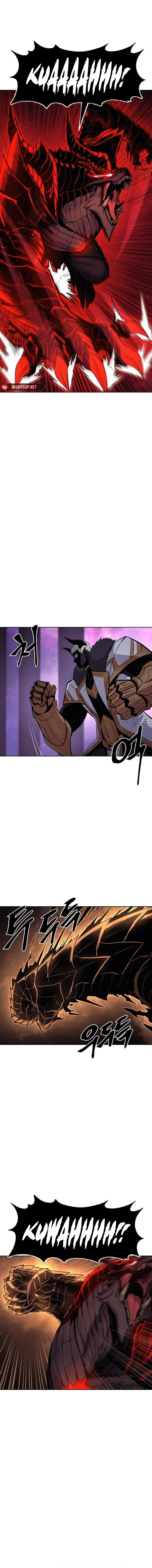 Page 18 of Chapter 75