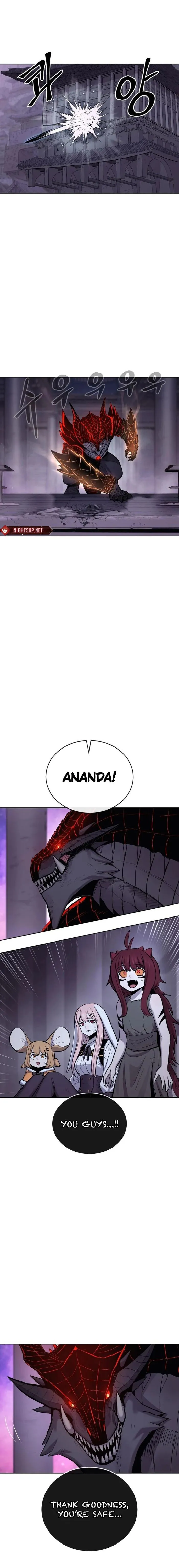 Page 1 of Chapter 76