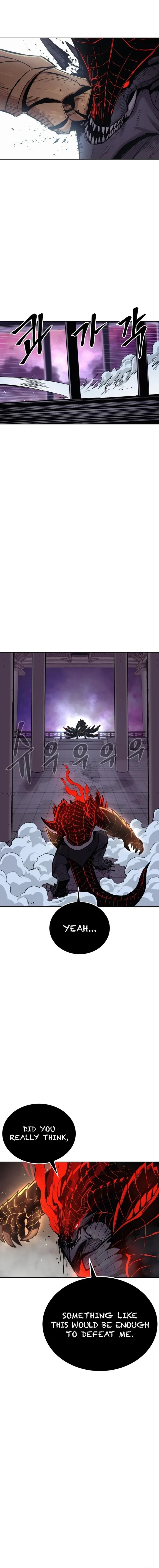 Page 2 of Chapter 76