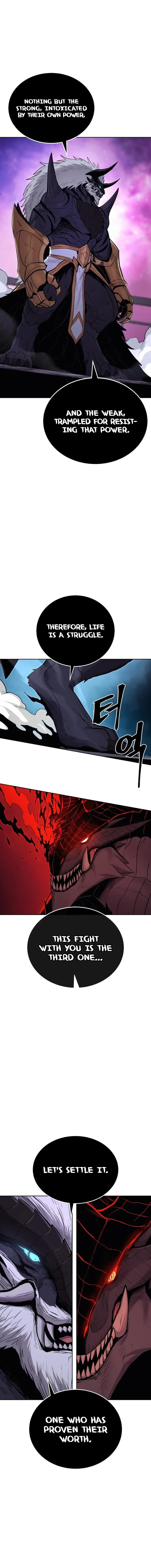 Page 4 of Chapter 76
