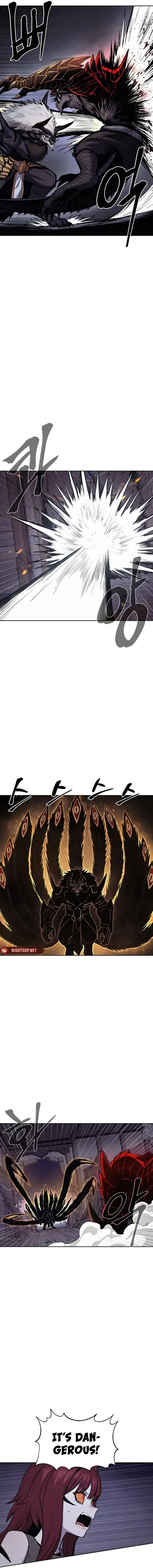 Page 7 of Chapter 76