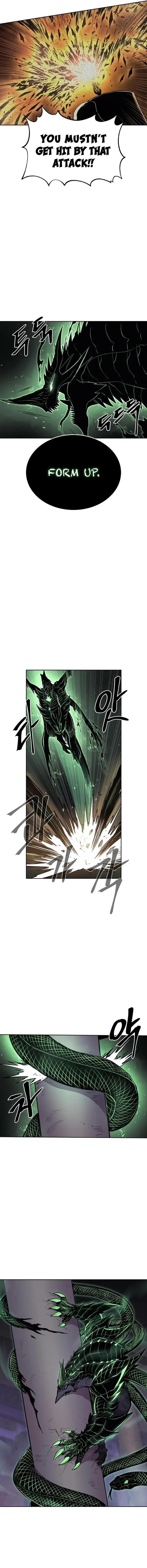 Page 8 of Chapter 76