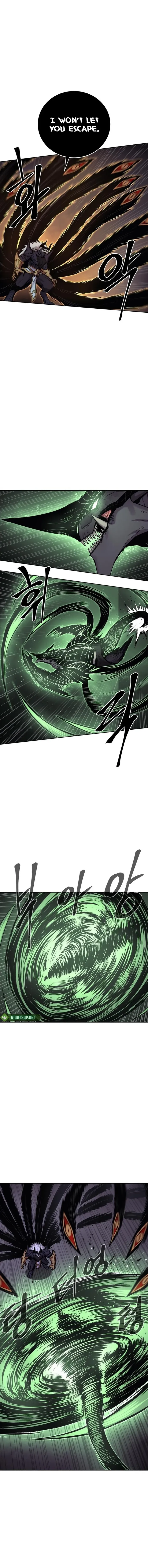 Page 9 of Chapter 76