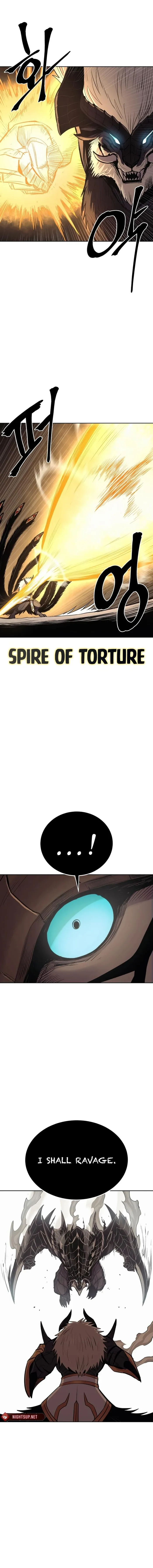 Page 10 of Chapter 76