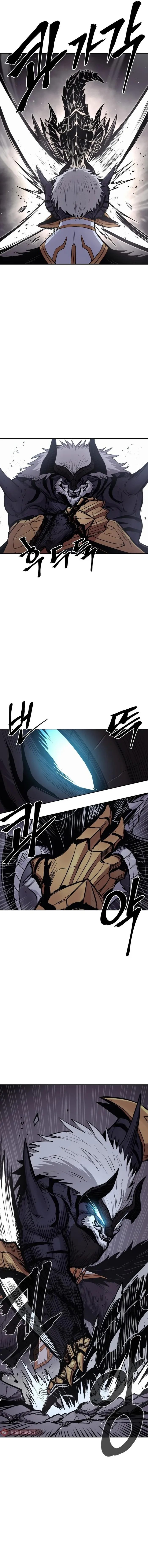Page 11 of Chapter 76