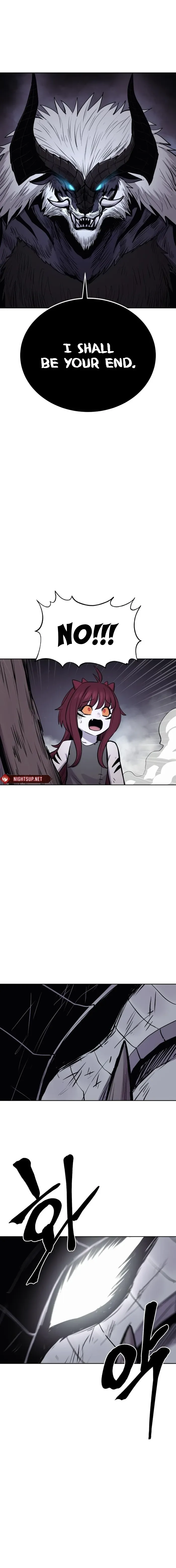 Page 14 of Chapter 76