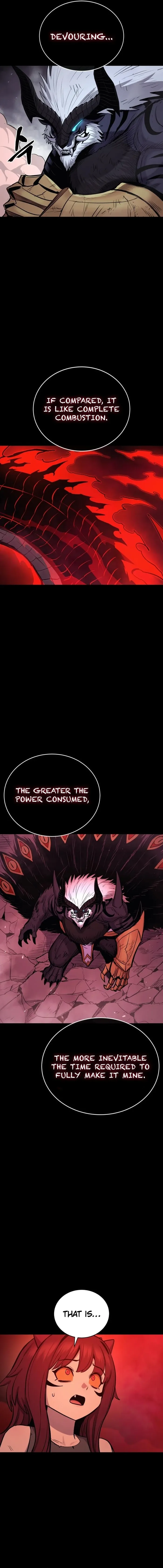 Page 16 of Chapter 76