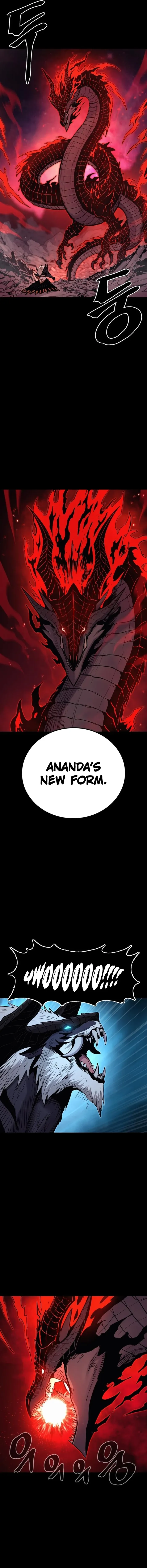 Page 17 of Chapter 76