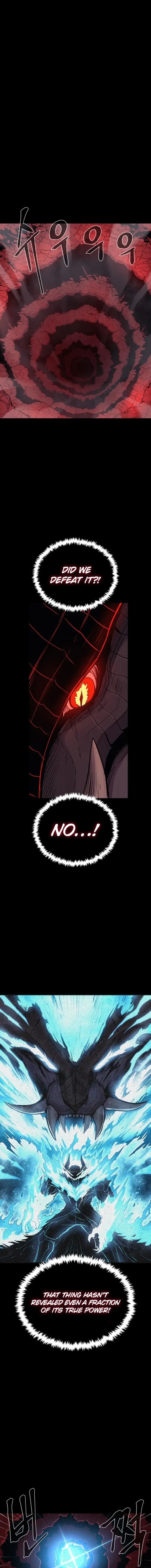 Page 19 of Chapter 76