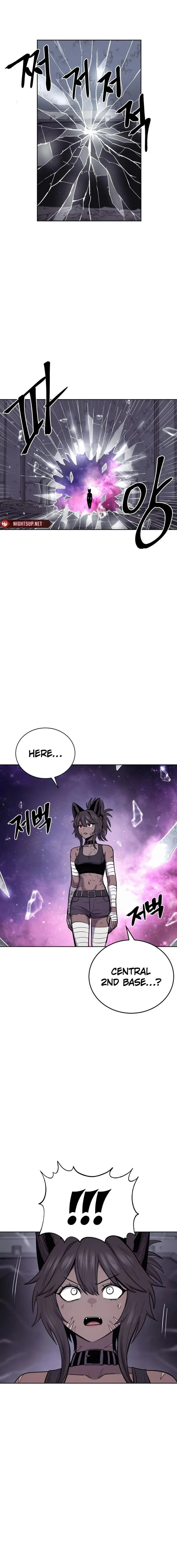 Page 1 of Chapter 77
