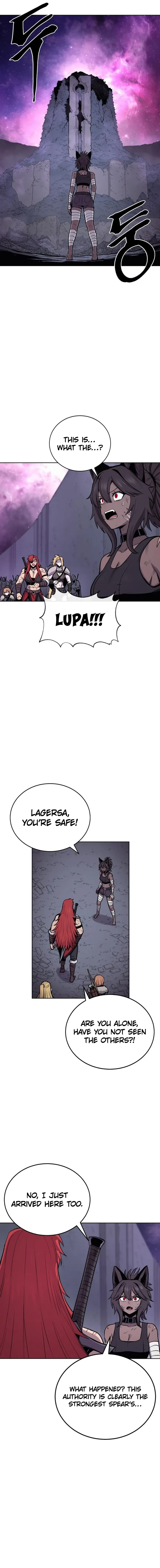 Page 2 of Chapter 77
