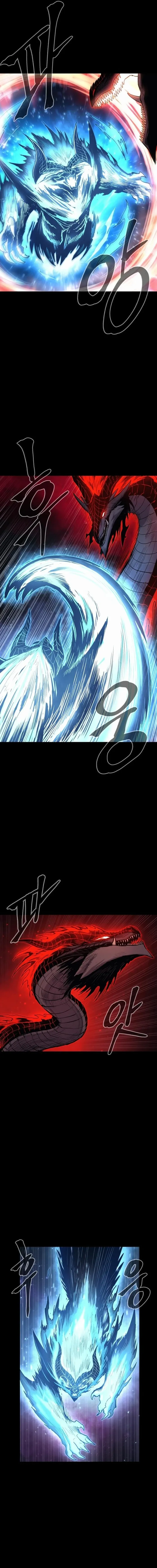 Page 6 of Chapter 77