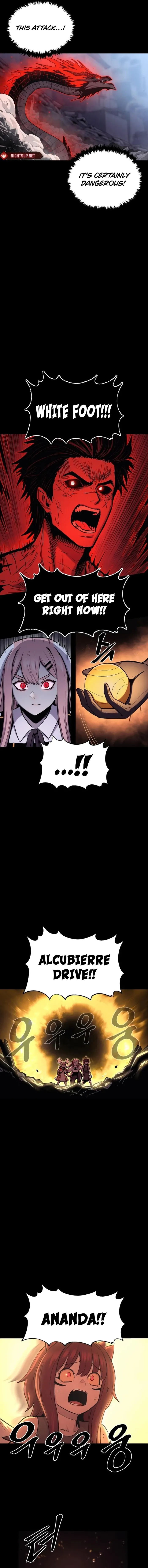 Page 10 of Chapter 77