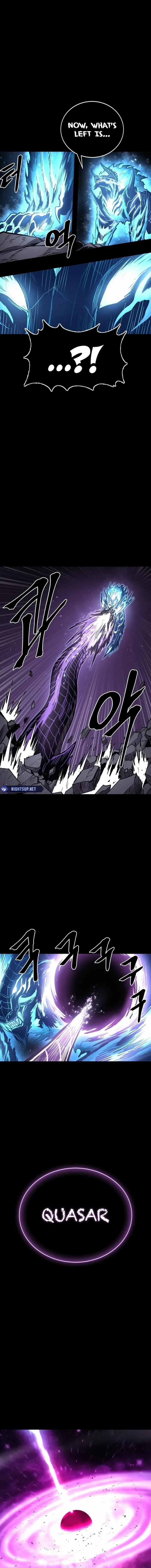 Page 12 of Chapter 77