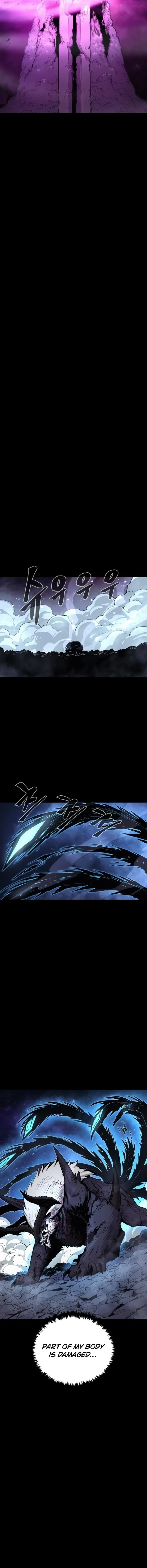 Page 13 of Chapter 77