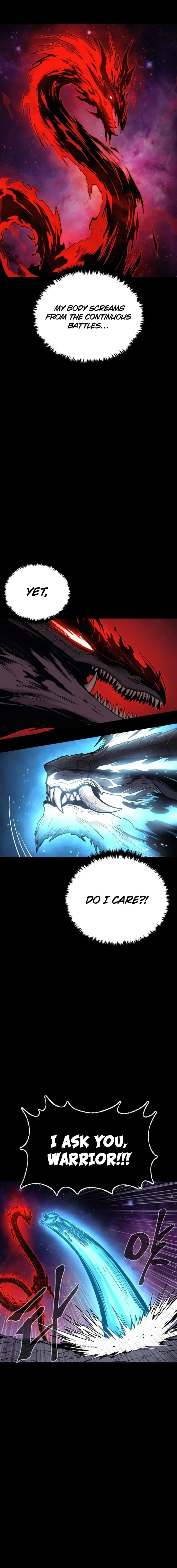Page 14 of Chapter 77