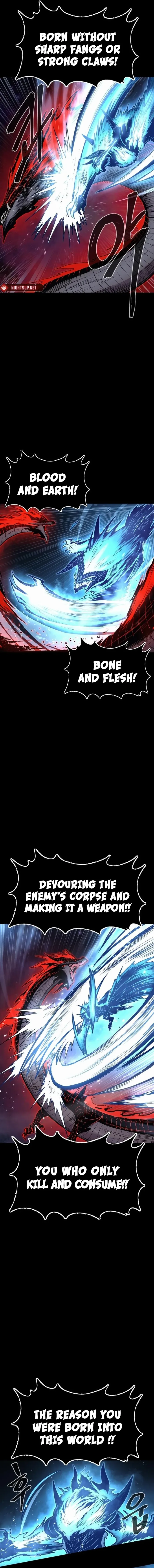 Page 15 of Chapter 77