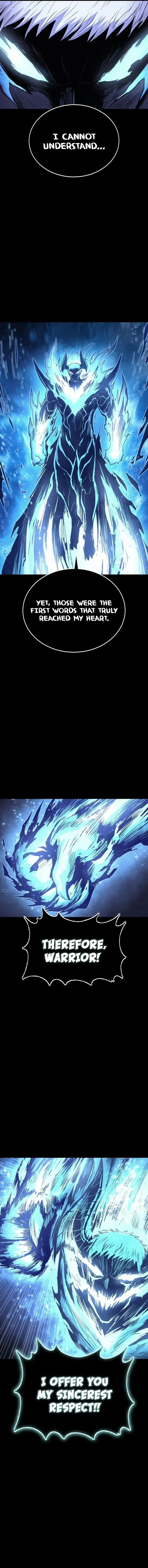 Page 19 of Chapter 77