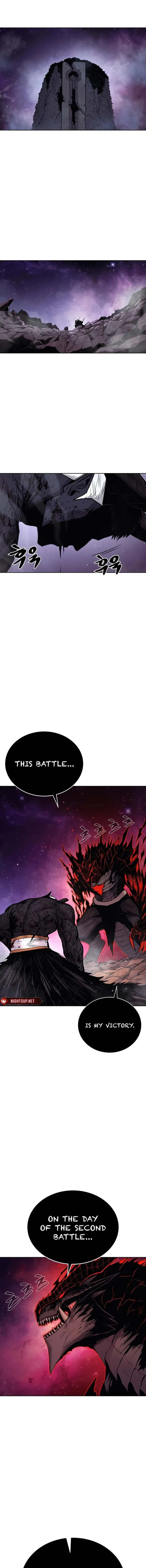 Page 1 of Chapter 78