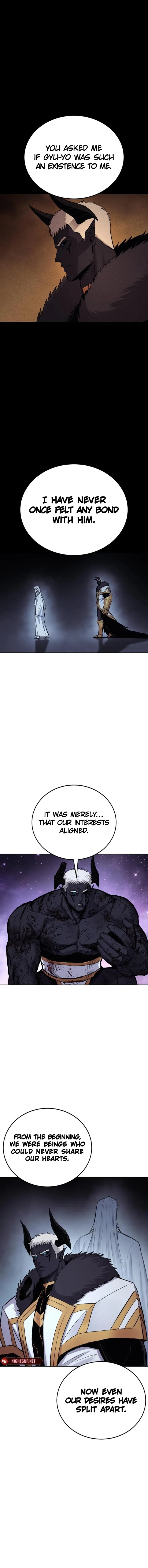 Page 3 of Chapter 78