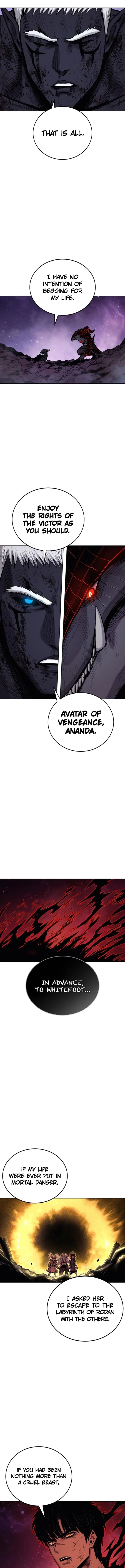 Page 4 of Chapter 78