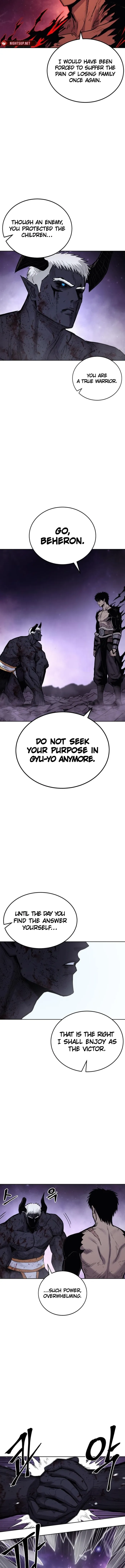 Page 5 of Chapter 78