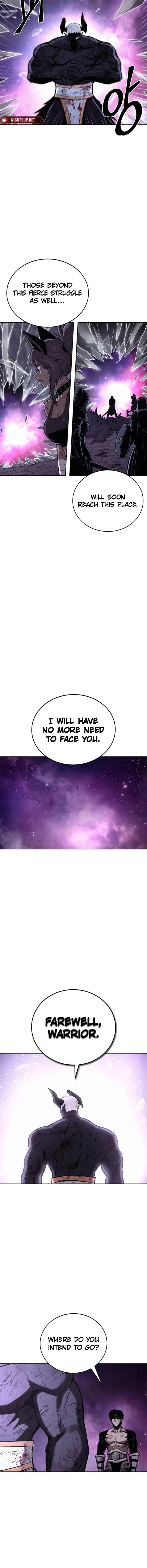 Page 6 of Chapter 78