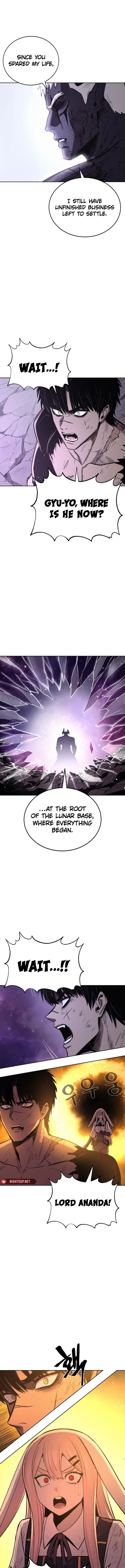 Page 7 of Chapter 78