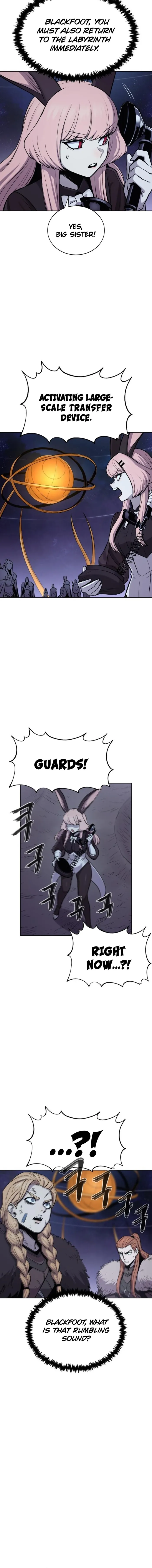 Page 9 of Chapter 78