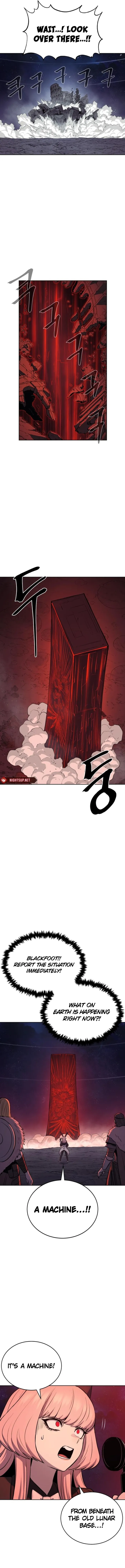 Page 10 of Chapter 78