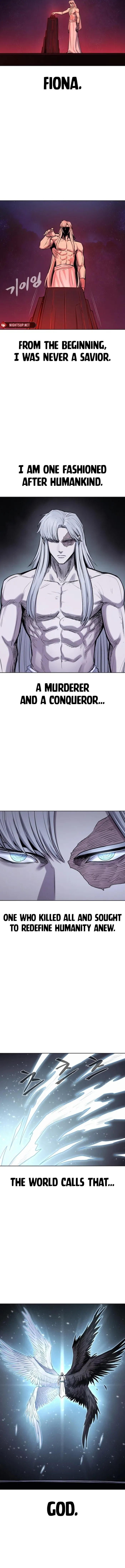 Page 13 of Chapter 78