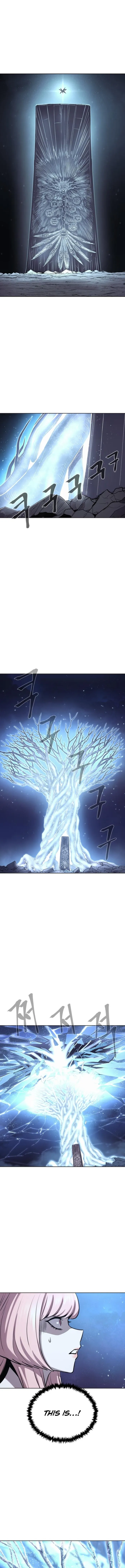 Page 14 of Chapter 78