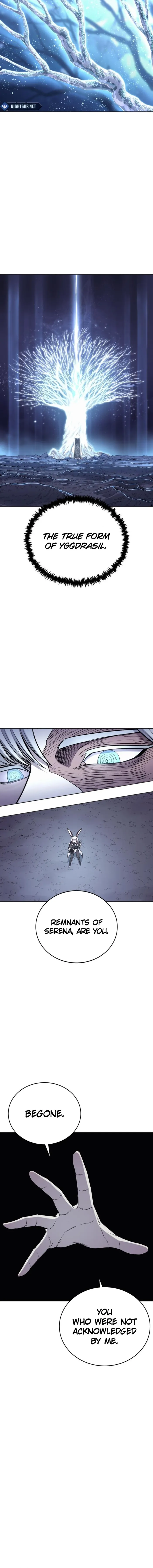 Page 15 of Chapter 78