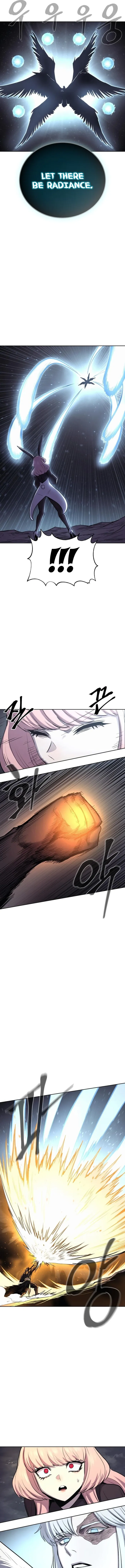 Page 16 of Chapter 78