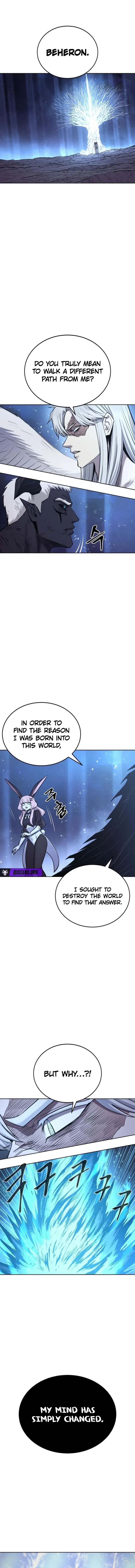 Page 1 of Chapter 79