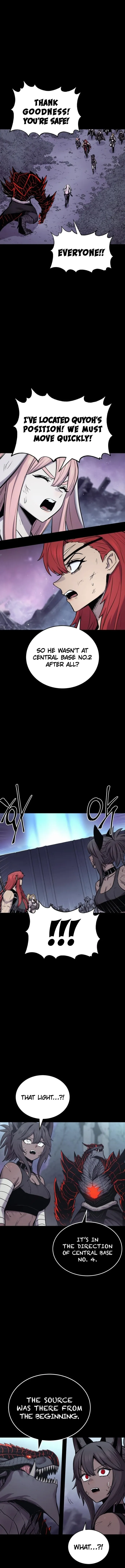 Page 4 of Chapter 79