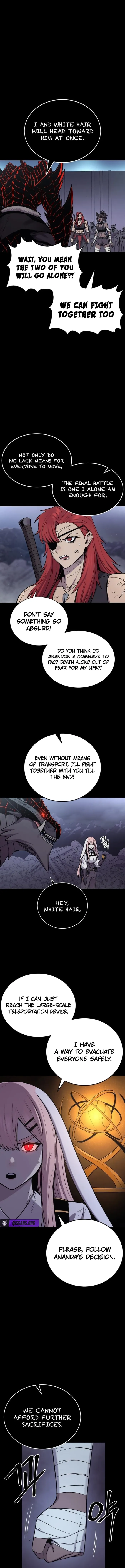 Page 5 of Chapter 79