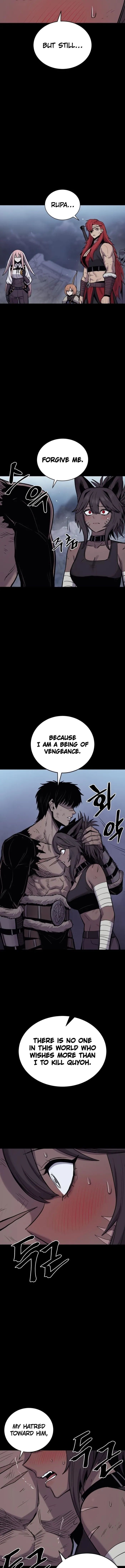 Page 7 of Chapter 79