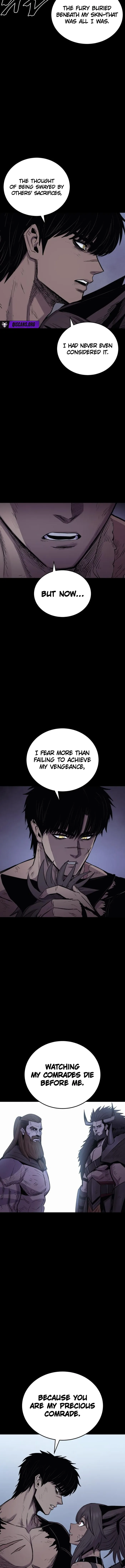 Page 8 of Chapter 79