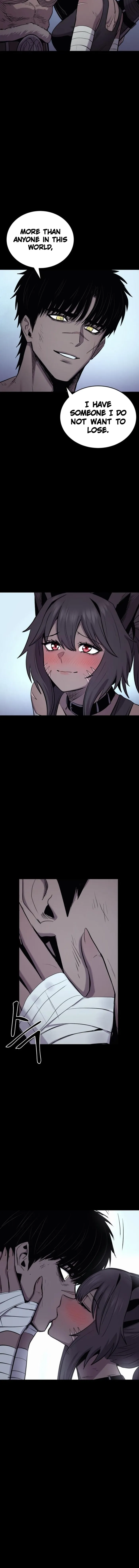 Page 9 of Chapter 79