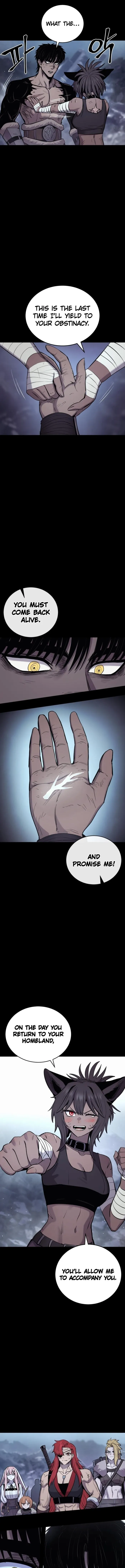 Page 10 of Chapter 79