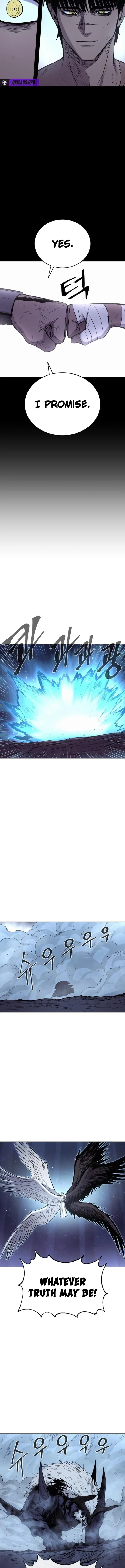 Page 11 of Chapter 79