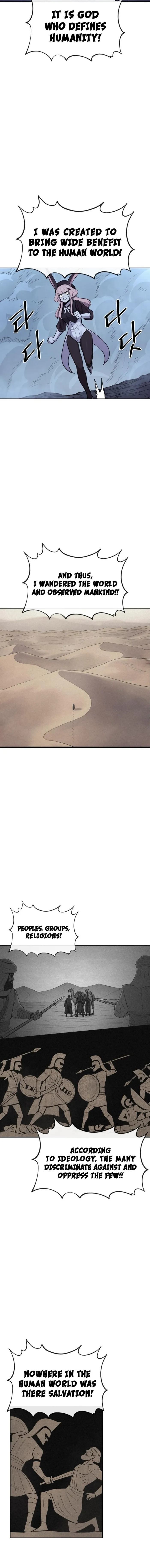 Page 12 of Chapter 79