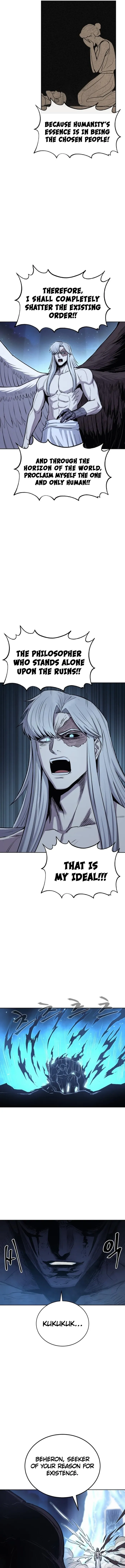 Page 13 of Chapter 79