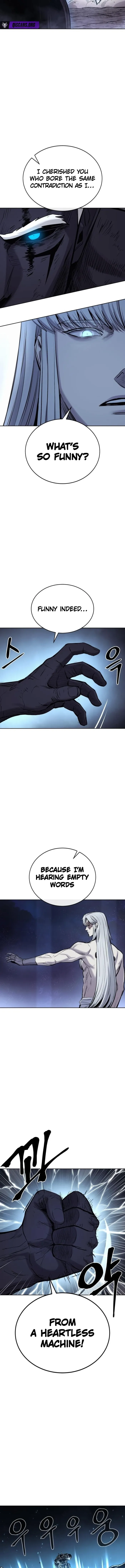 Page 14 of Chapter 79