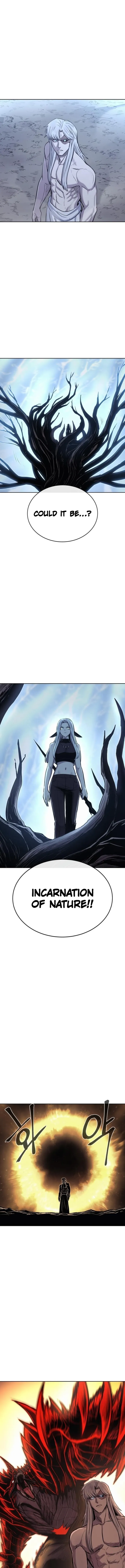 Page 16 of Chapter 79