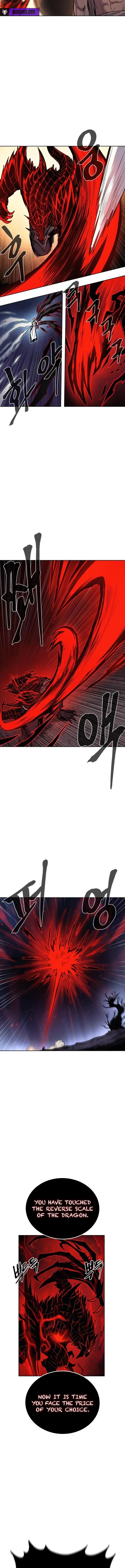 Page 17 of Chapter 79