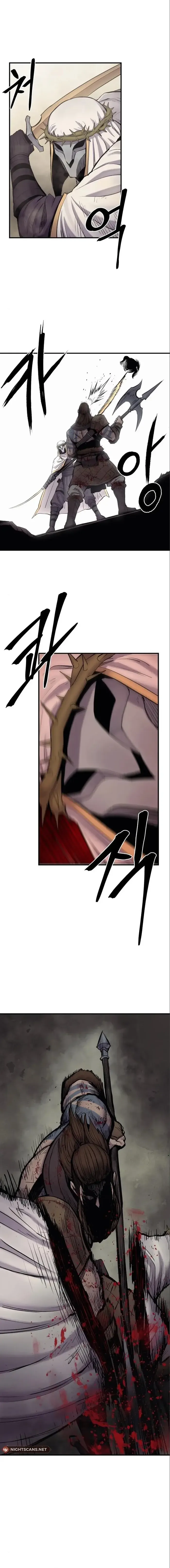 Page 1 of Chapter 7